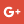 google plus