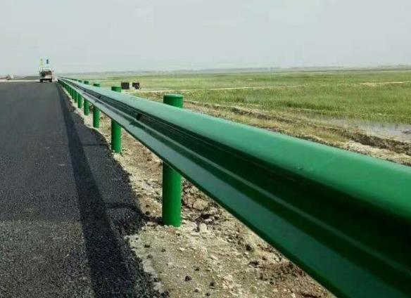 highway guardrail buyer