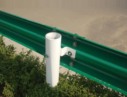 highway guardrail suppliers in malaysia