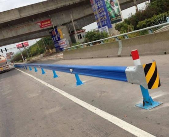 road guardrails suppliers near me