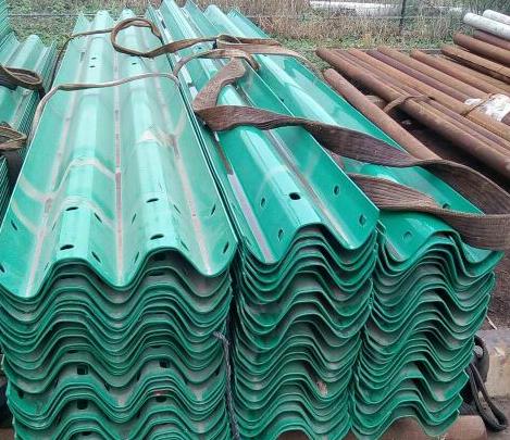 used highway guardrail for sale in texas
