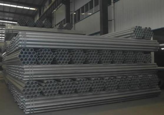 w beam guardrail design in china