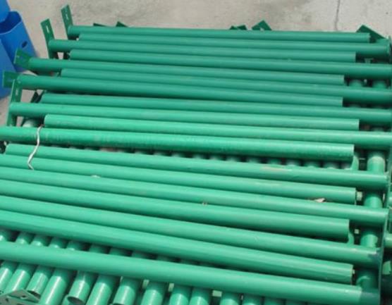 w beam highway guardrail for sale