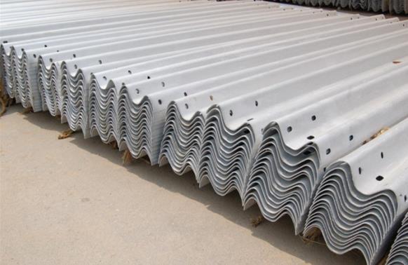 road crash barrier for sale